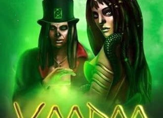 The Dog House слот